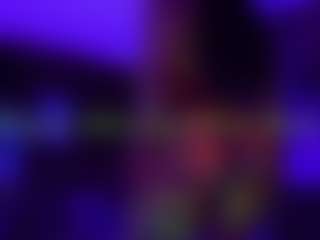 Lady Brown's Live Sex Cam Show