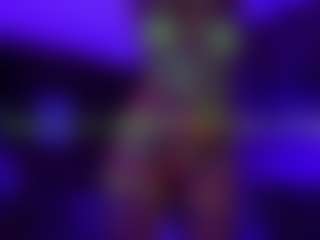 Lady Brown's Live Sex Cam Show