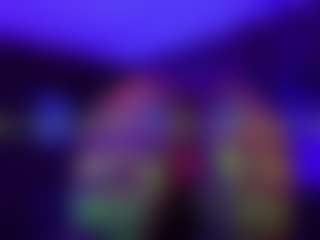 Lady Brown's Live Sex Cam Show
