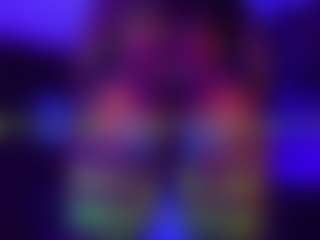 Lady Brown's Live Sex Cam Show