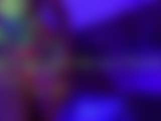 Lady Brown's Live Sex Cam Show