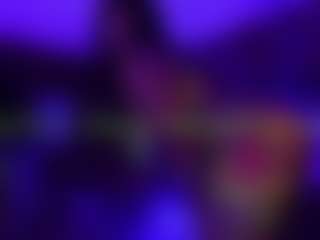 Lady Brown's Live Sex Cam Show