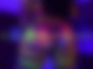 Lady Brown's Live Sex Cam Show