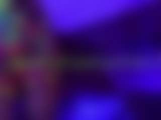 Lady Brown's Live Sex Cam Show