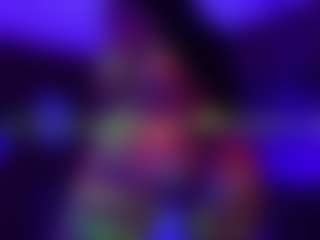Lady Brown's Live Sex Cam Show