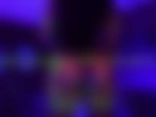 Lady Brown's Live Sex Cam Show