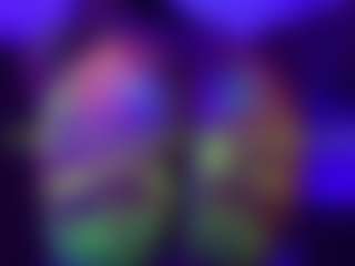 Lady Brown's Live Sex Cam Show