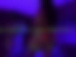 Lady Brown's Live Sex Cam Show