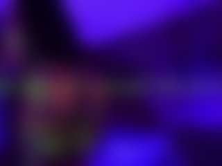 Lady Brown's Live Sex Cam Show