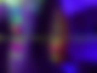 Lady Brown's Live Sex Cam Show