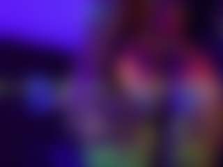 Lady Brown's Live Sex Cam Show