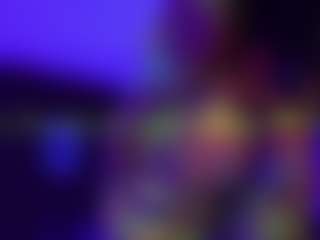 Lady Brown's Live Sex Cam Show