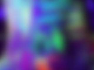 Lady Brown's Live Sex Cam Show
