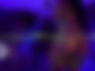 Lady Brown's Live Sex Cam Show