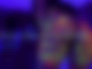 Lady Brown's Live Sex Cam Show