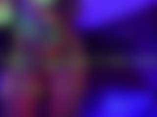 Lady Brown's Live Sex Cam Show