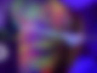 Lady Brown's Live Sex Cam Show