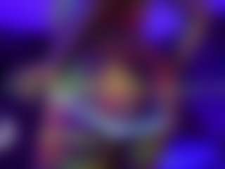 Lady Brown's Live Sex Cam Show