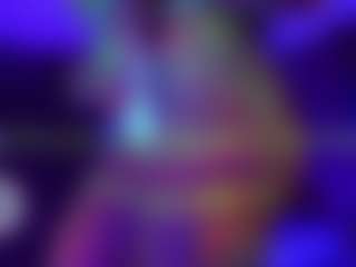 Lady Brown's Live Sex Cam Show