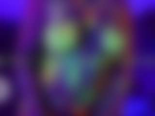 Lady Brown's Live Sex Cam Show