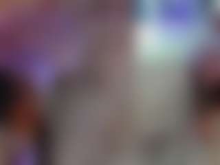 Lady Brown's Live Sex Cam Show