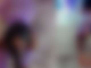 Live cam show with Lady Brown - Ebony on camwithhim.com | colombia