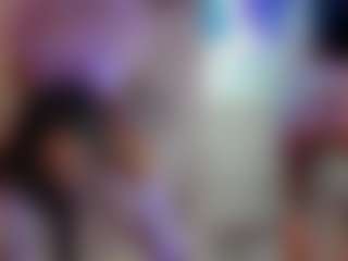 Live cam show with Lady Brown - Athletic Tease on slutload