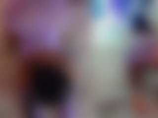 Live cam show with Lady Brown - Bedroom Curvy on camtv