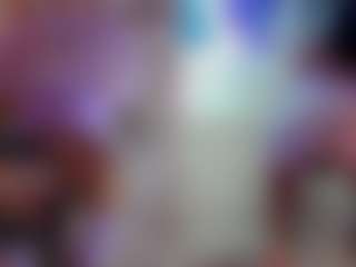 Lady Brown's Live Sex Cam Show