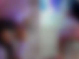 Live cam show with Lady Brown - Tease MILF on Mixed Magazine Live