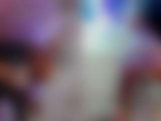 Lady Brown's Live Sex Cam Show