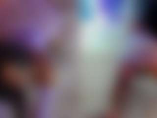 Lady Brown's Live Sex Cam Show