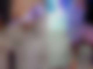 Live cam show with Lady Brown - HD MILF on madthumbs