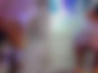 Live cam show with Lady Brown - Fingering MILF on Chatstar