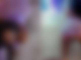 Lady Brown's Live Sex Cam Show