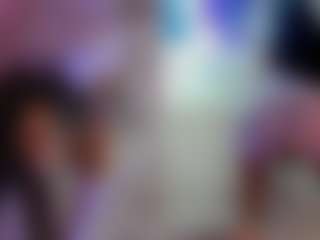 Live cam show with Lady Brown - Ebony Fetish on Mixed Magazine Live