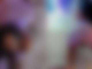 Live cam show with Lady Brown - Sexy on sexylive.show
