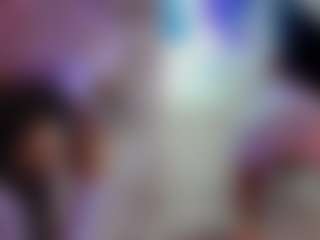 Live cam show with Lady Brown - Black Cum on Mixed Magazine Live