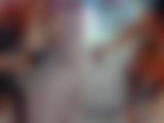 Live cam show with Lady Brown - Fetish MILF on AdultVida.com