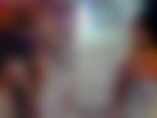 Live cam show with Lady Brown - Latina MILF on parknlotfishbdy | colombia