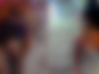 Lady Brown's Live Sex Cam Show