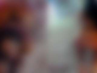 Lady Brown's Live Sex Cam Show