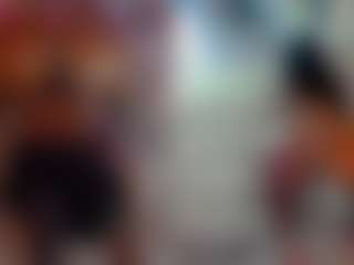 Live cam show with Lady Brown - Strip Black on Fling VIP Chat