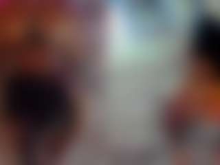 Live cam show with Lady Brown - Brown Eyes MILF on CSO-WL