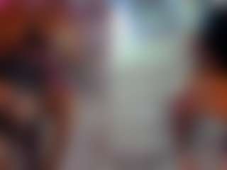 Lady Brown's Live Sex Cam Show