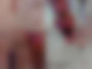 Live cam show with Lady Brown - Strip Ebony on Mixed Magazine Live | colombia