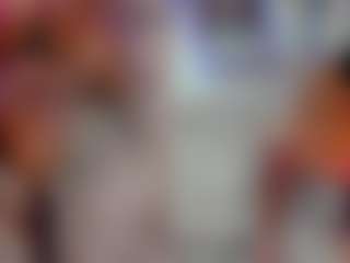 Live cam show with Lady Brown - Deepthroat on madthumbs