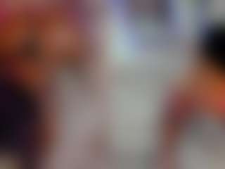 Lady Brown's Live Sex Cam Show