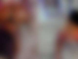 Lady Brown's Live Sex Cam Show