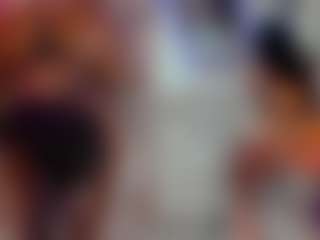 Lady Brown's Live Sex Cam Show